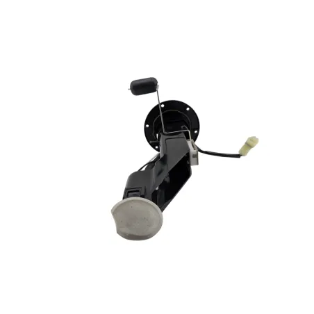 Pompe a essence KYMCO CV3 550 ABS 2022 - 2025