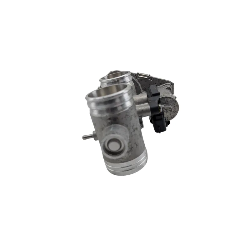 Corps papillon injection KYMCO CV3 550 ABS 2022 - 2025