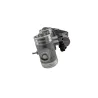 Corps papillon injection KYMCO CV3 550 ABS 2022 - 2025