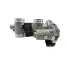 Corps papillon injection KYMCO CV3 550 ABS 2022 - 2025