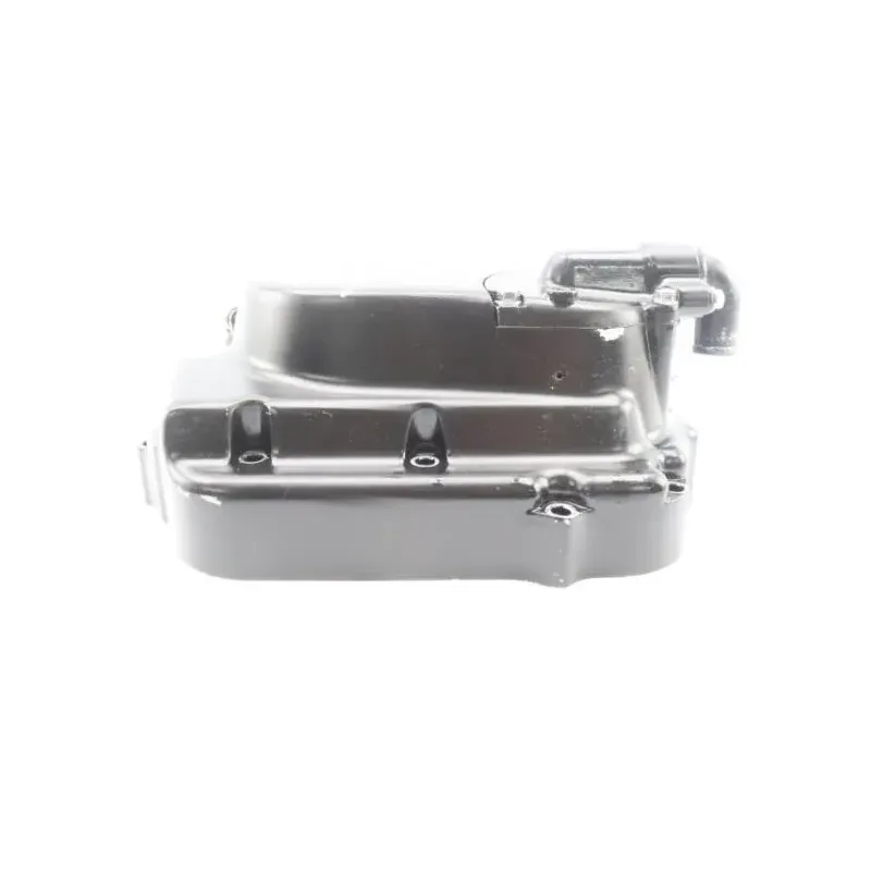 Carter embrayage LEONART DAYTONA 125 2014 - 2022