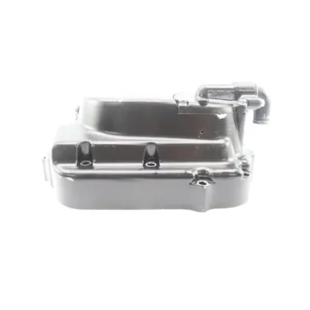 Carter embrayage LEONART DAYTONA 125 2014 - 2022