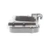 Carter embrayage LEONART DAYTONA 125 2014 - 2022