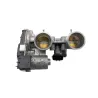 Corps papillon injection KYMCO CV3 550 ABS 2022 - 2025