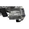 Corps papillon injection KYMCO CV3 550 ABS 2022 - 2025