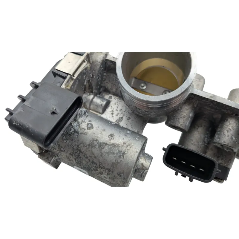Corps papillon injection KYMCO CV3 550 ABS 2022 - 2025