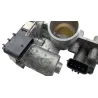 Corps papillon injection KYMCO CV3 550 ABS 2022 - 2025
