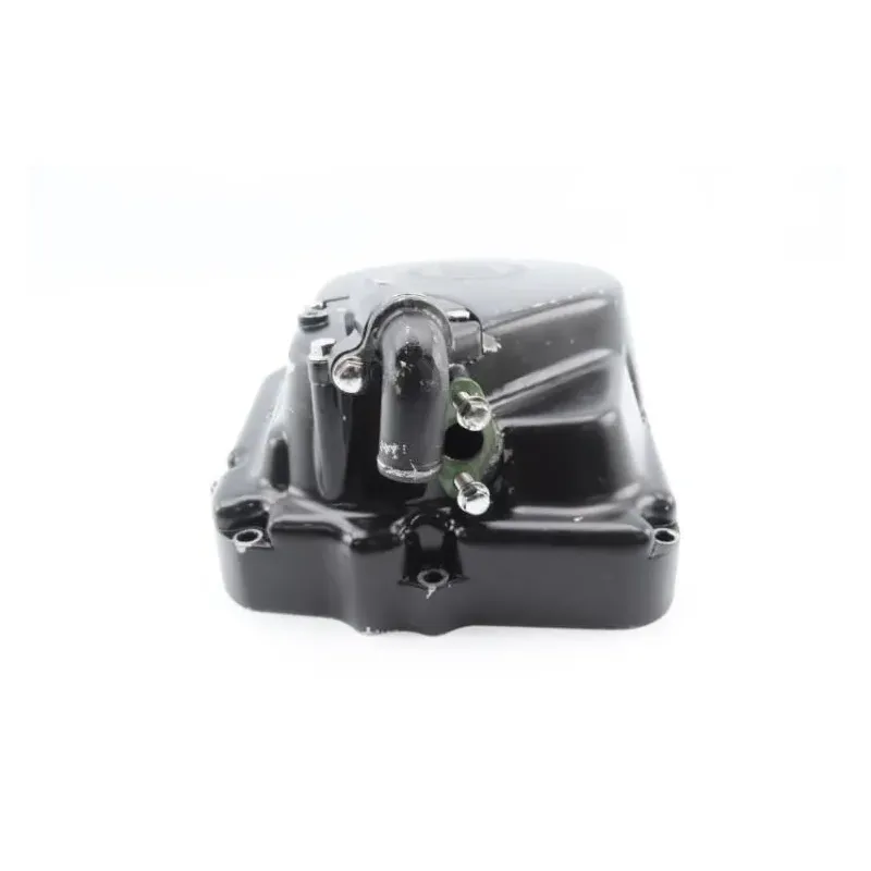 Carter embrayage LEONART DAYTONA 125 2014 - 2022
