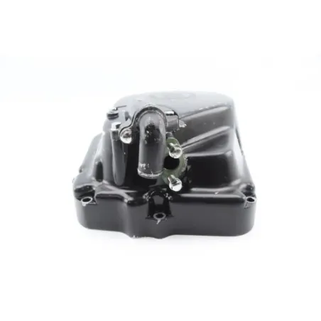 Carter embrayage LEONART DAYTONA 125 2014 - 2022