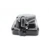 Carter embrayage LEONART DAYTONA 125 2014 - 2022