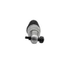 Amortisseur KYMCO CV3 550 ABS 2022 - 2025