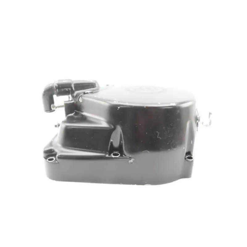Carter embrayage LEONART DAYTONA 125 2014 - 2022