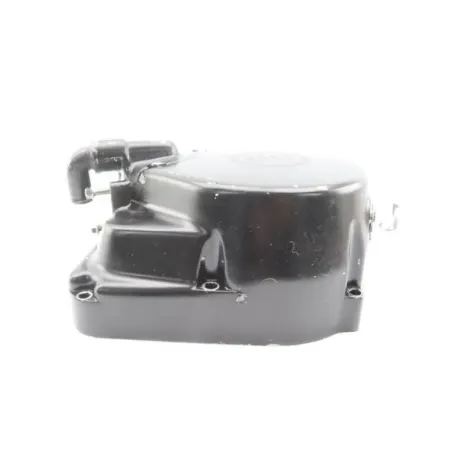 Carter embrayage LEONART DAYTONA 125 2014 - 2022