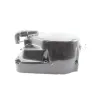 Carter embrayage LEONART DAYTONA 125 2014 - 2022