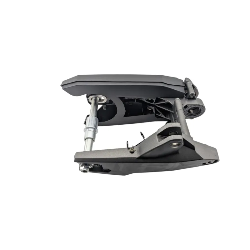 Bras oscillant KYMCO CV3 550 ABS 2022 - 2025