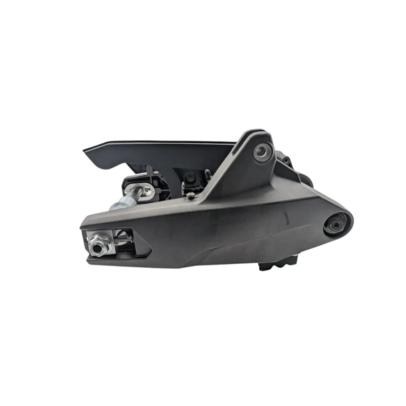 Bras oscillant KYMCO CV3 550 ABS 2022 - 2025