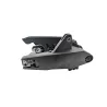 Bras oscillant KYMCO CV3 550 ABS 2022 - 2025 Bras oscillant KYMCO CV3 550 ABS 2022 - 2025