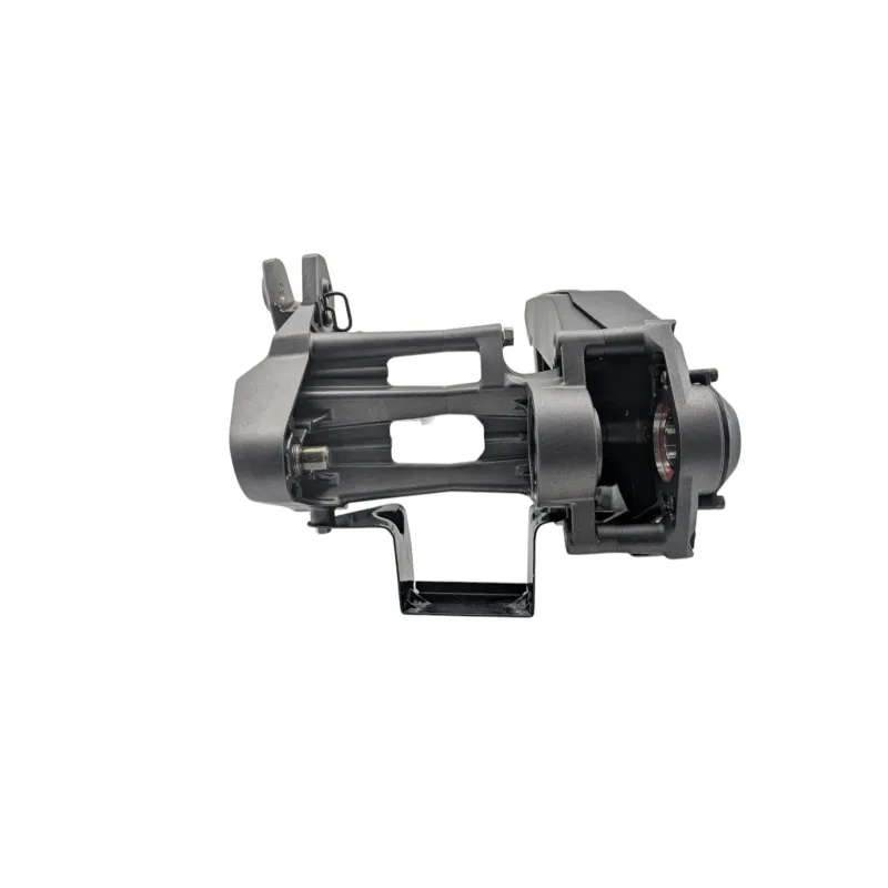 Bras oscillant KYMCO CV3 550 ABS 2022 - 2025
