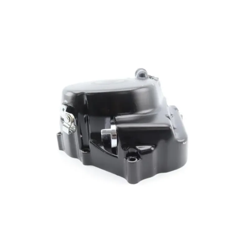 Carter embrayage LEONART DAYTONA 125 2014 - 2022