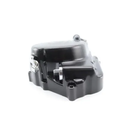 Carter embrayage LEONART DAYTONA 125 2014 - 2022