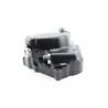 Carter embrayage LEONART DAYTONA 125 2014 - 2022