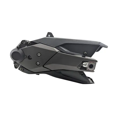 Bras oscillant KYMCO CV3 550 ABS 2022 - 2025