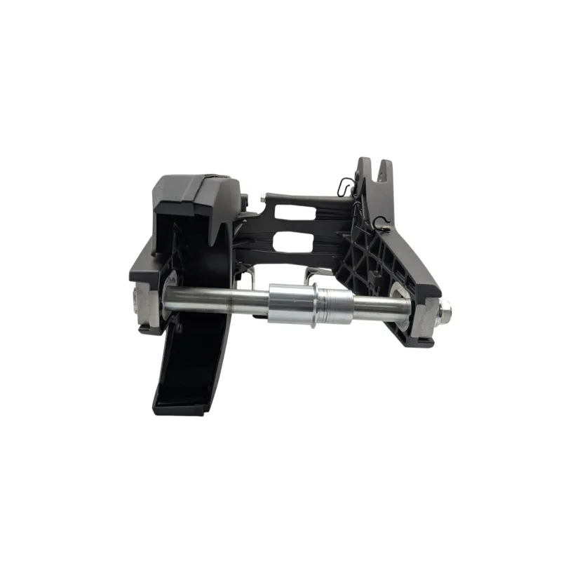 Bras oscillant KYMCO CV3 550 ABS 2022 - 2025