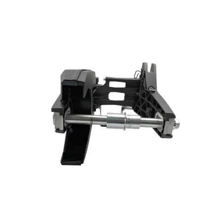 Bras oscillant KYMCO CV3 550 ABS 2022 - 2025