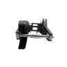 Bras oscillant KYMCO CV3 550 ABS 2022 - 2025 Bras oscillant KYMCO CV3 550 ABS 2022 - 2025
