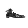Etrier de frein arriere KYMCO CV3 550 ABS 2022 - 2025 Etrier de frein arriere KYMCO CV3 550 ABS 2022 - 2025