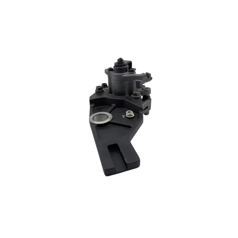Etrier de frein arriere KYMCO CV3 550 ABS 2022 - 2025