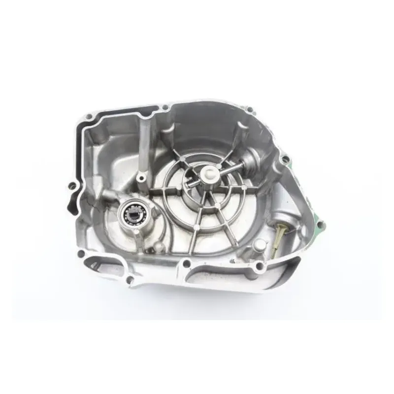 Carter embrayage LEONART DAYTONA 125 2014 - 2022