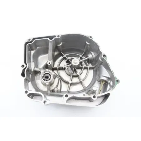 Carter embrayage LEONART DAYTONA 125 2014 - 2022