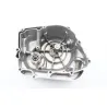 Carter embrayage LEONART DAYTONA 125 2014 - 2022