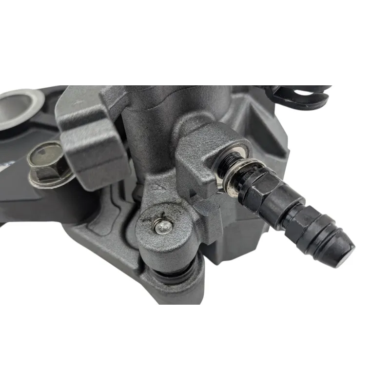 Etrier de frein arriere KYMCO CV3 550 ABS 2022 - 2025