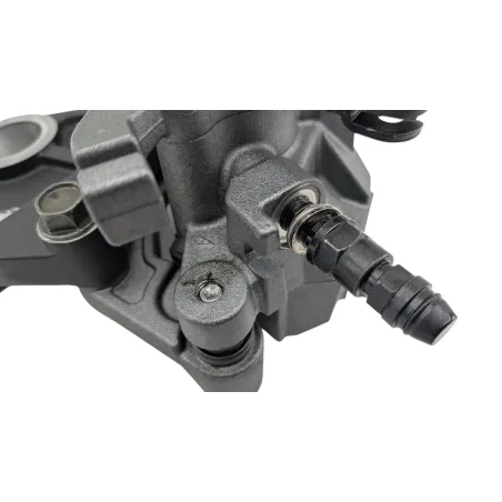 Etrier de frein arriere KYMCO CV3 550 ABS 2022 - 2025