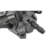 Etrier de frein arriere KYMCO CV3 550 ABS 2022 - 2025 Etrier de frein arriere KYMCO CV3 550 ABS 2022 - 2025