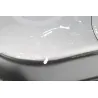 Carter embrayage LEONART DAYTONA 125 2014 - 2022