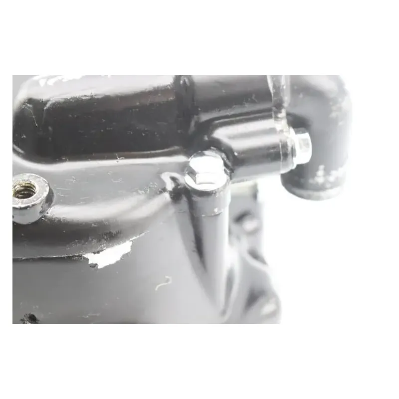 Carter embrayage LEONART DAYTONA 125 2014 - 2022