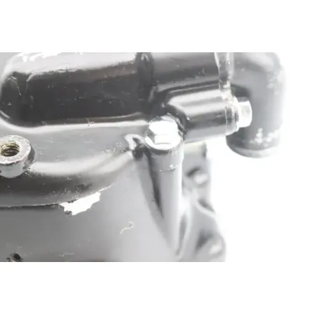 Carter embrayage LEONART DAYTONA 125 2014 - 2022