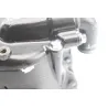 Carter embrayage LEONART DAYTONA 125 2014 - 2022