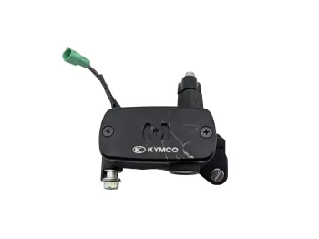 Maitre cylindre frein arriere KYMCO CV3 550 ABS 2022 - 2025
