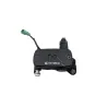Maitre cylindre frein arriere KYMCO CV3 550 ABS 2022 - 2025 Maitre cylindre frein arriere KYMCO CV3 550 ABS 2022 - 2025