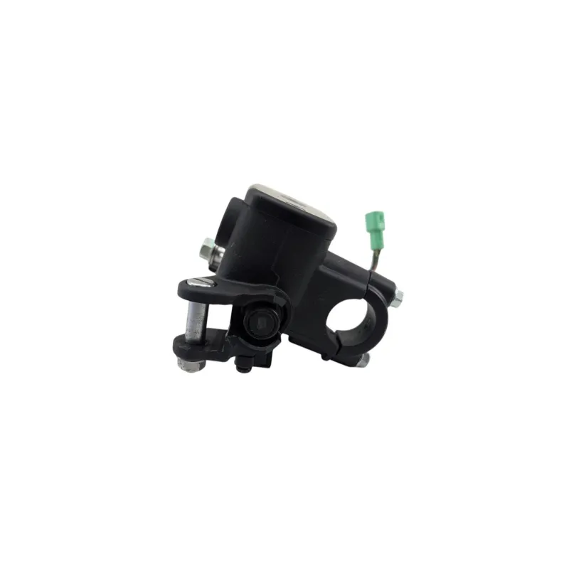 Maitre cylindre frein arriere KYMCO CV3 550 ABS 2022 - 2025