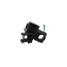 Maitre cylindre frein arriere KYMCO CV3 550 ABS 2022 - 2025 Maitre cylindre frein arriere KYMCO CV3 550 ABS 2022 - 2025
