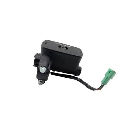 Maitre cylindre frein arriere KYMCO CV3 550 ABS 2022 - 2025