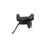 Maitre cylindre frein arriere KYMCO CV3 550 ABS 2022 - 2025 Maitre cylindre frein arriere KYMCO CV3 550 ABS 2022 - 2025