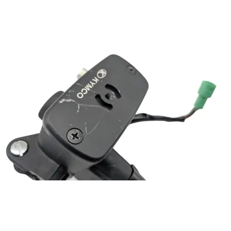 Maitre cylindre frein arriere KYMCO CV3 550 ABS 2022 - 2025