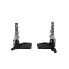 Platine arriere droite KYMCO CV3 550 ABS 2022 - 2025 Platine arriere droite KYMCO CV3 550 ABS 2022 - 2025