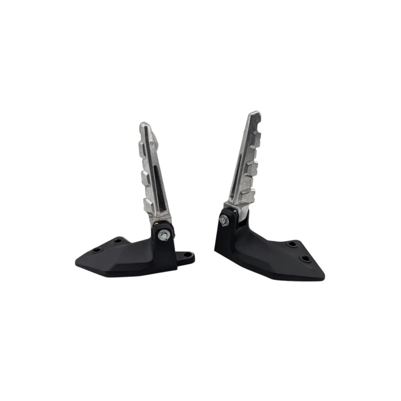 Platine arriere droite KYMCO CV3 550 ABS 2022 - 2025